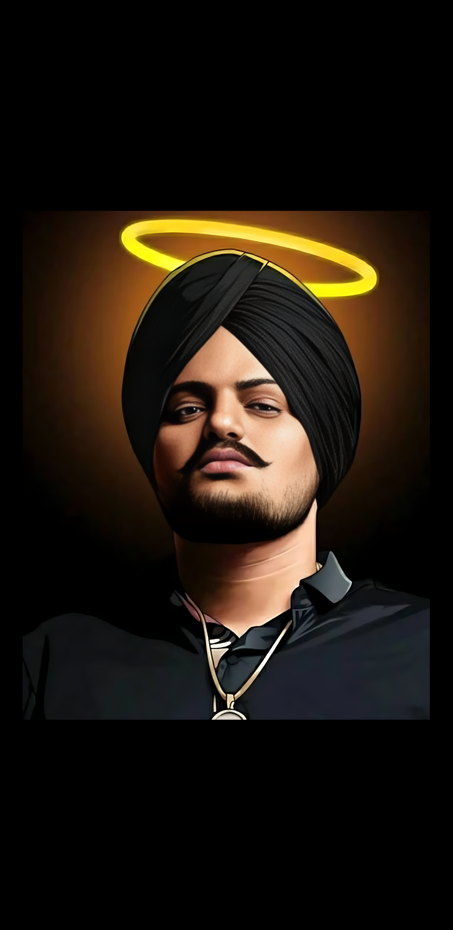 Sidhu Moosewala Case