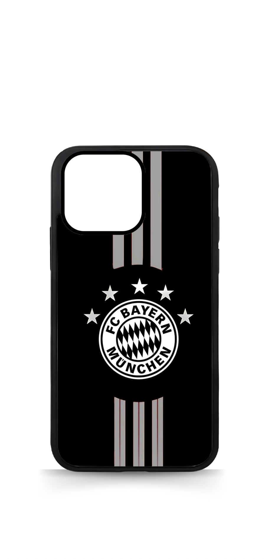 Bayern Munich Phone Case
