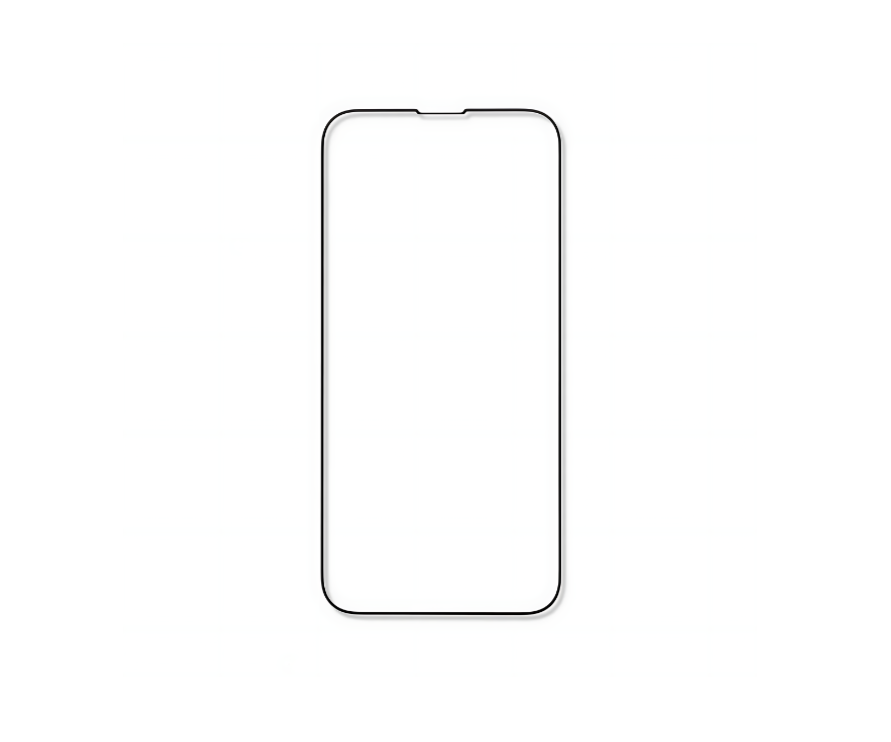 Screen protector
