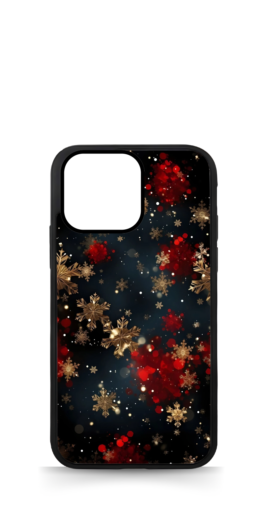 Christmas Phone Case