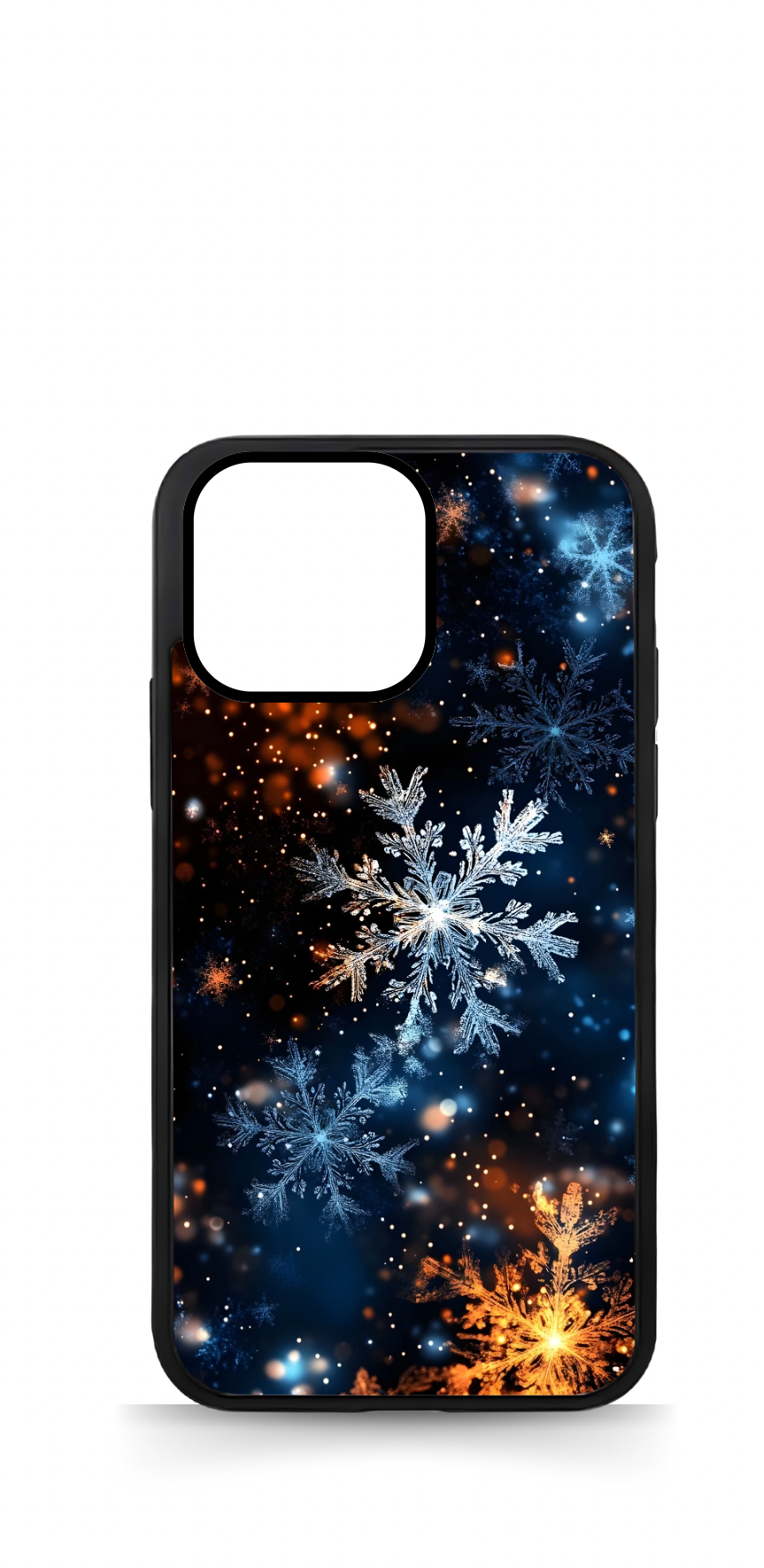 Christmas Phone Case
