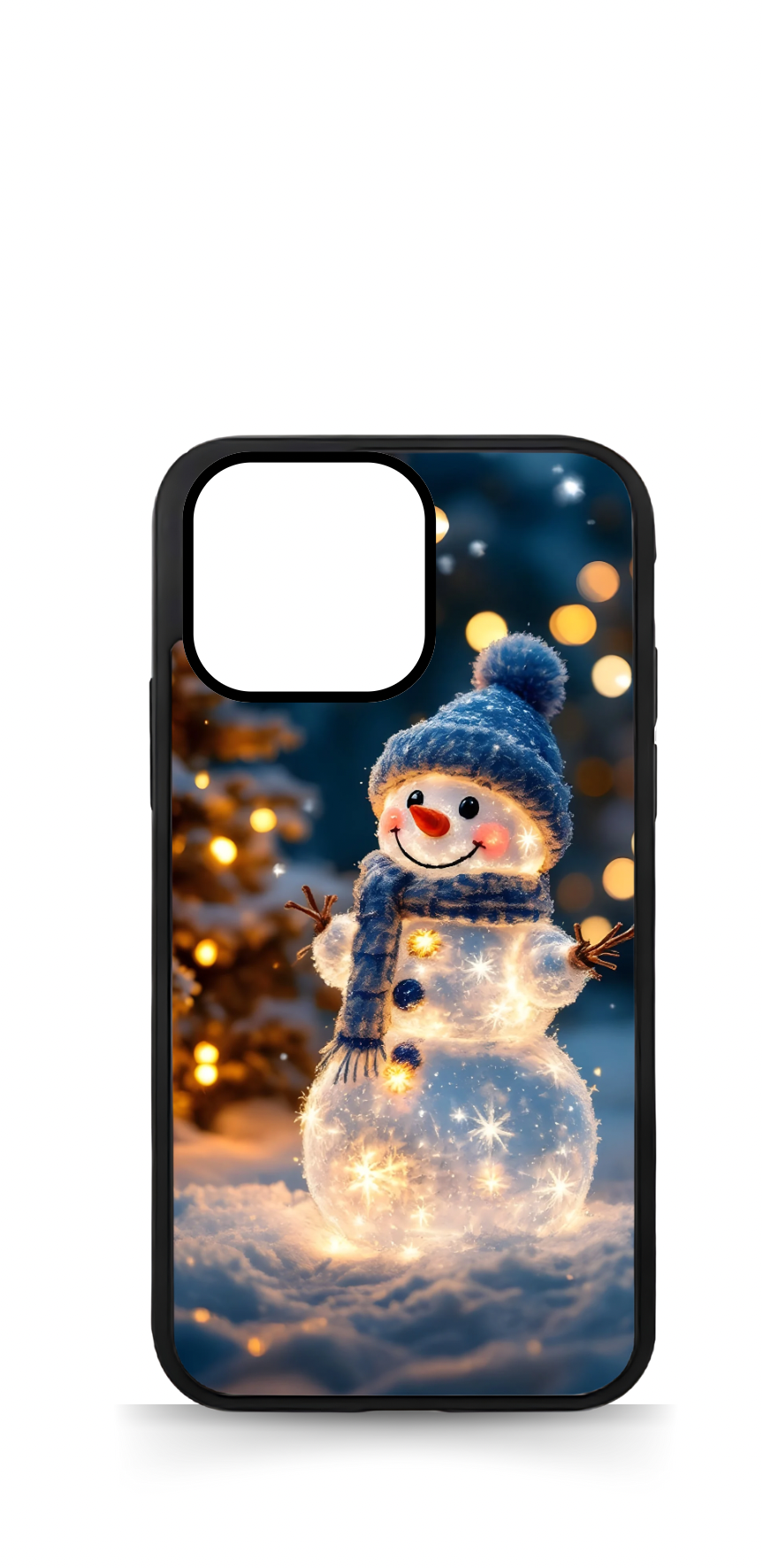 Christmas Phone Case