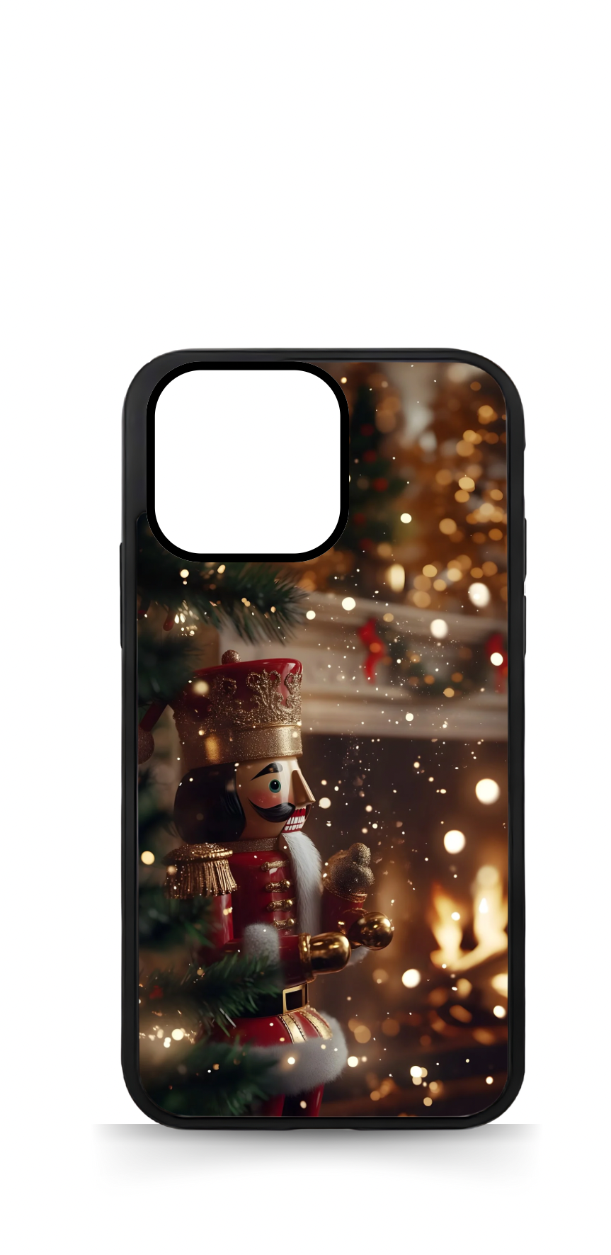 Christmas Phone Case