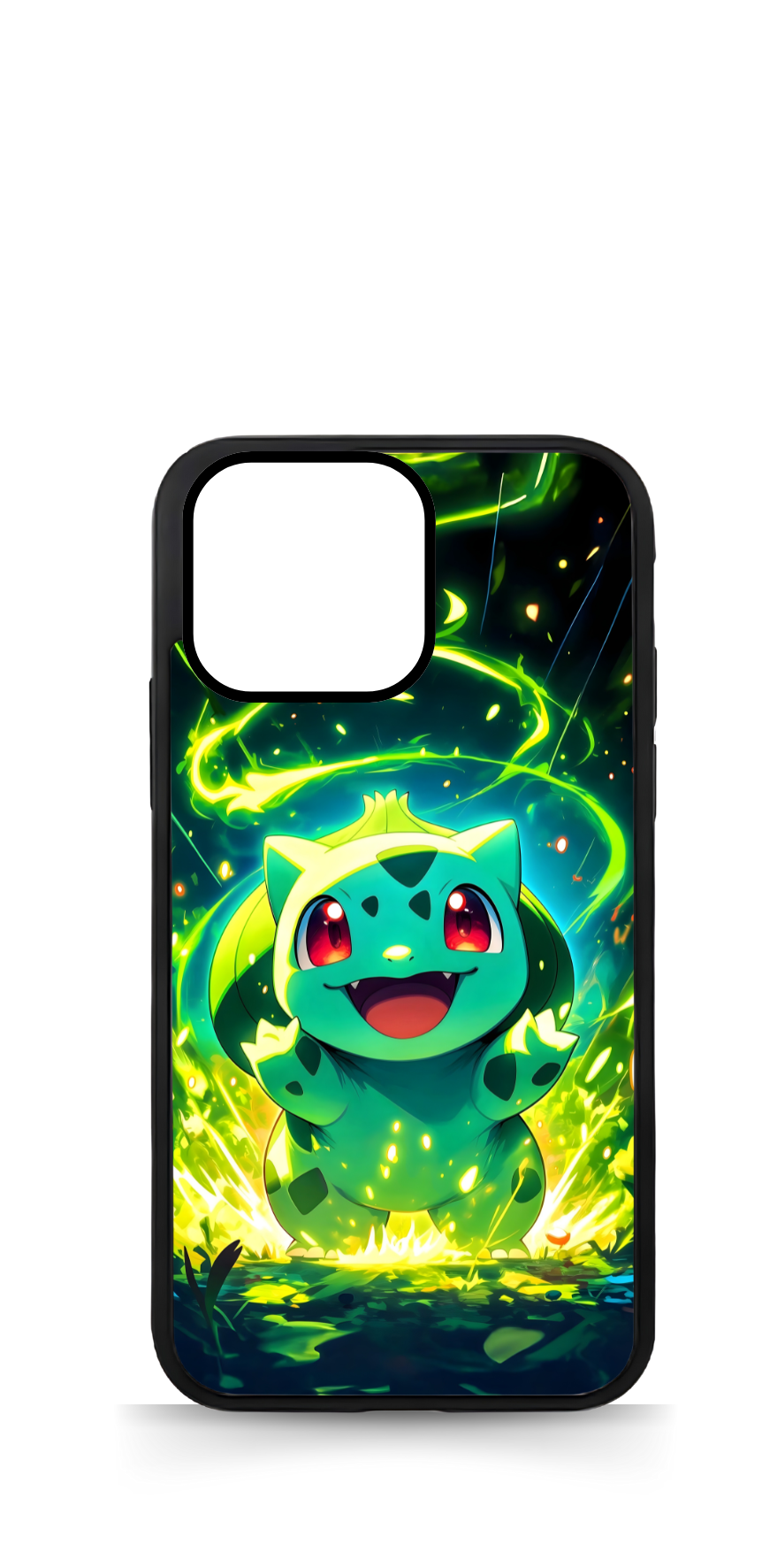 Pokemon Phone Case