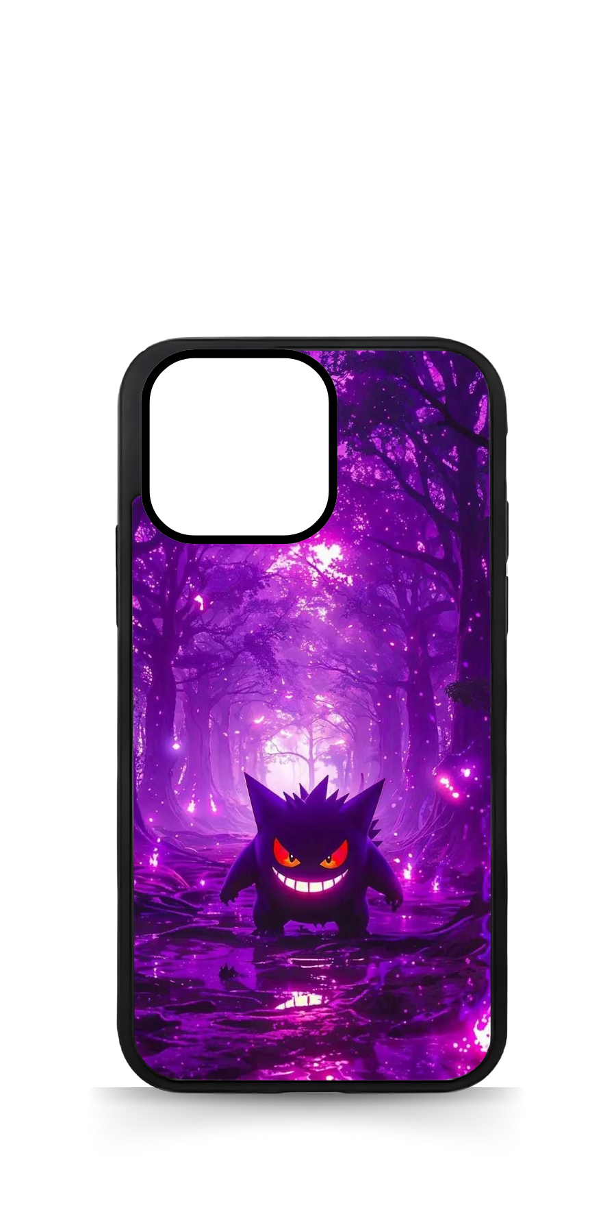 Pokemon Phone Case