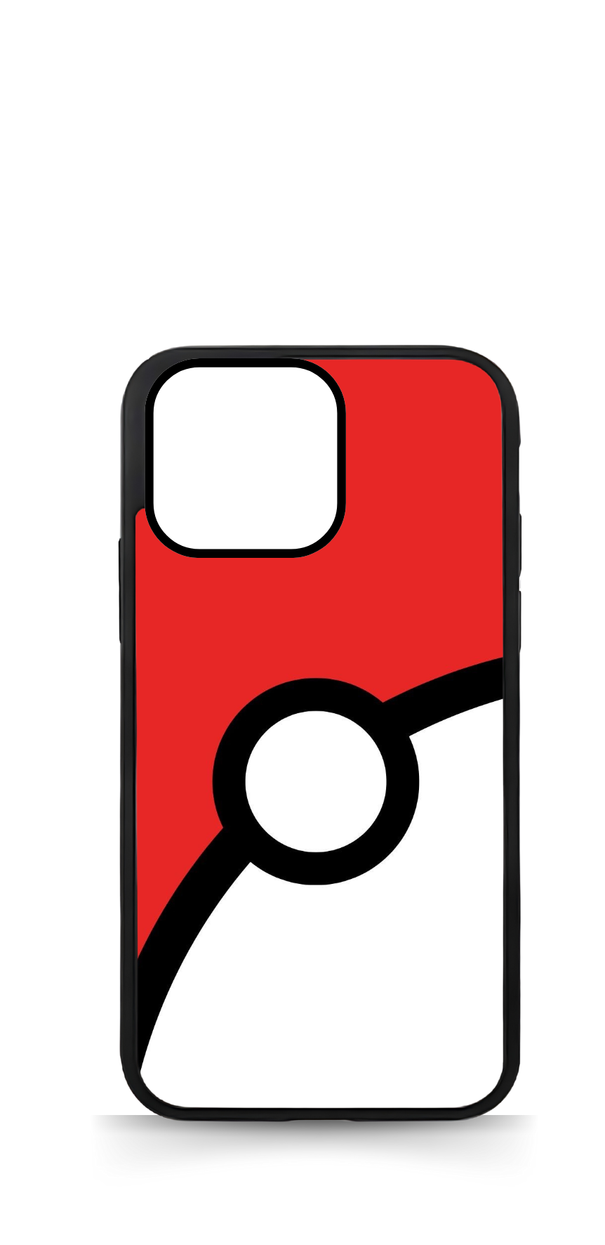 Pokemon Phone Case