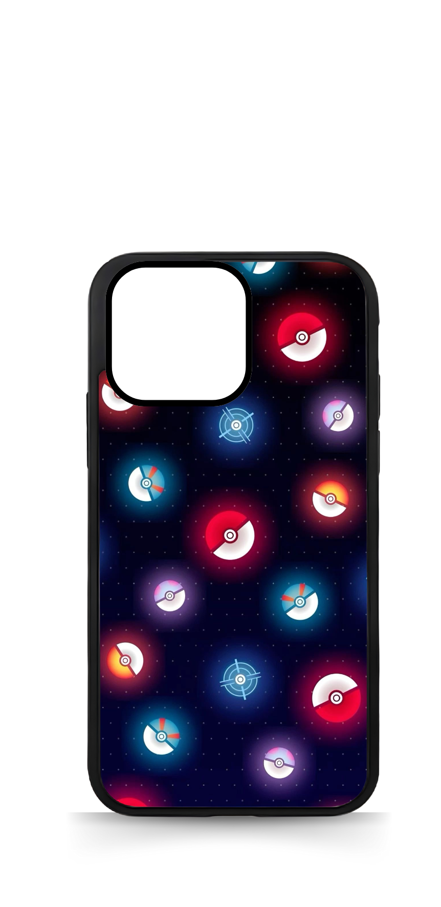 Pokemon Phone Case