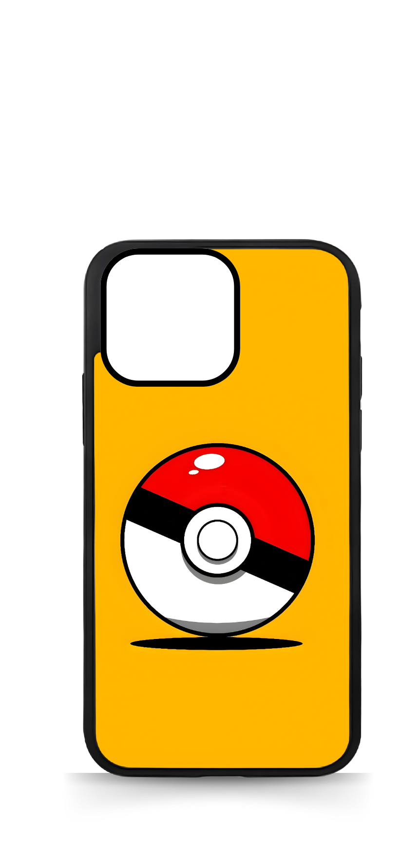 Pokemon Phone Case