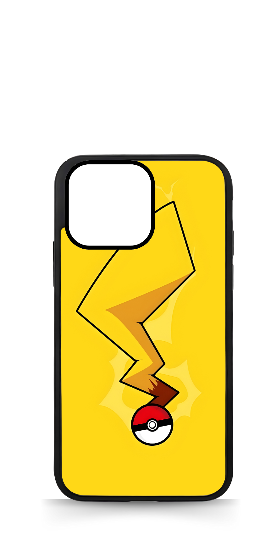 Pokemon Phone Case