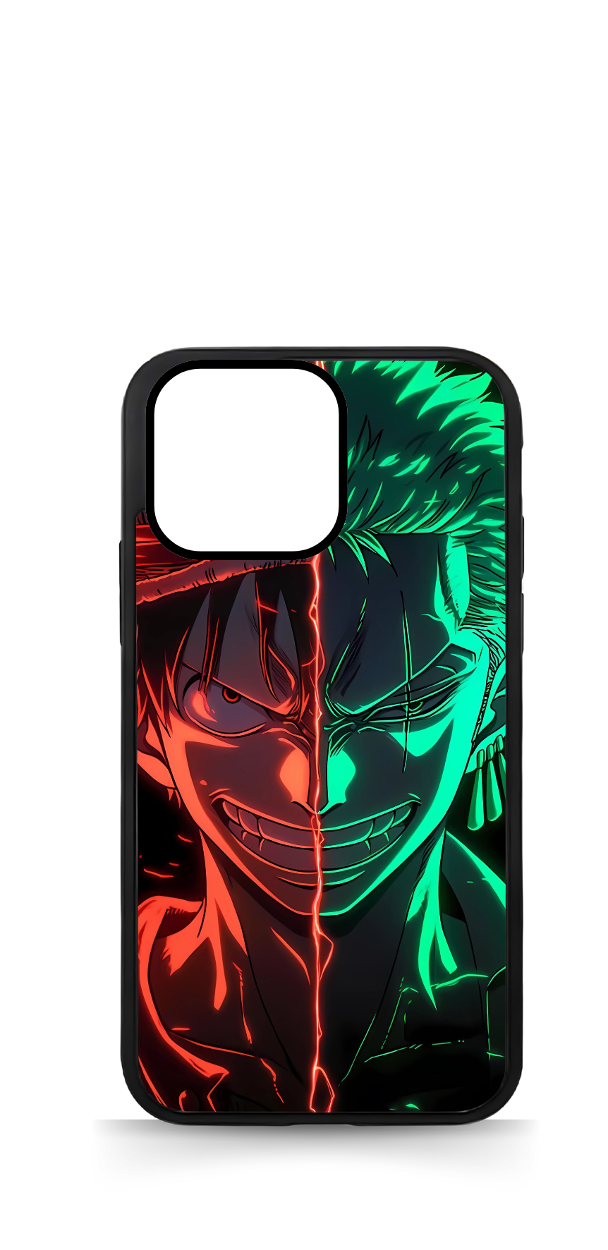 One piece Phone Case