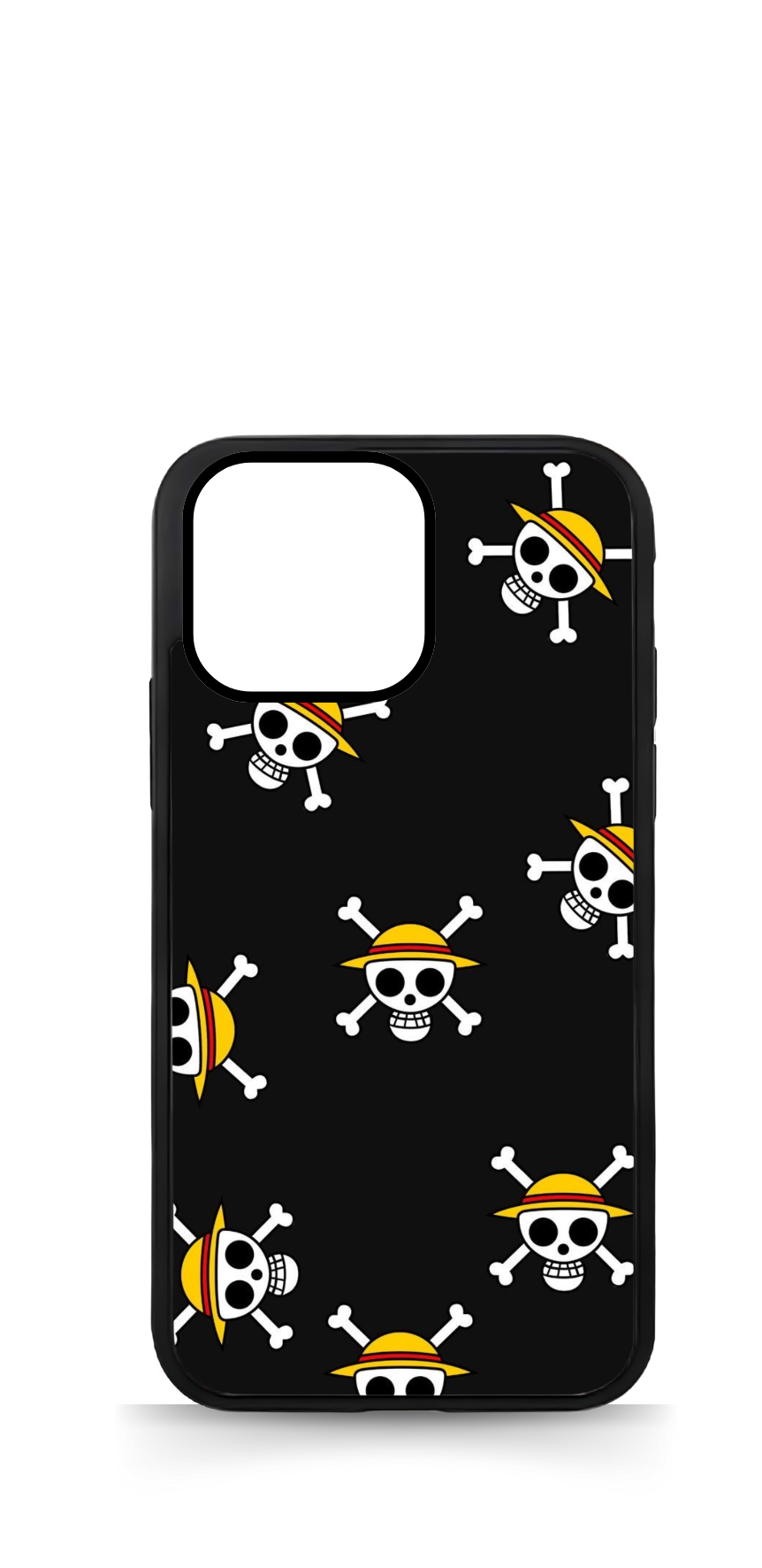 One piece Phone Case