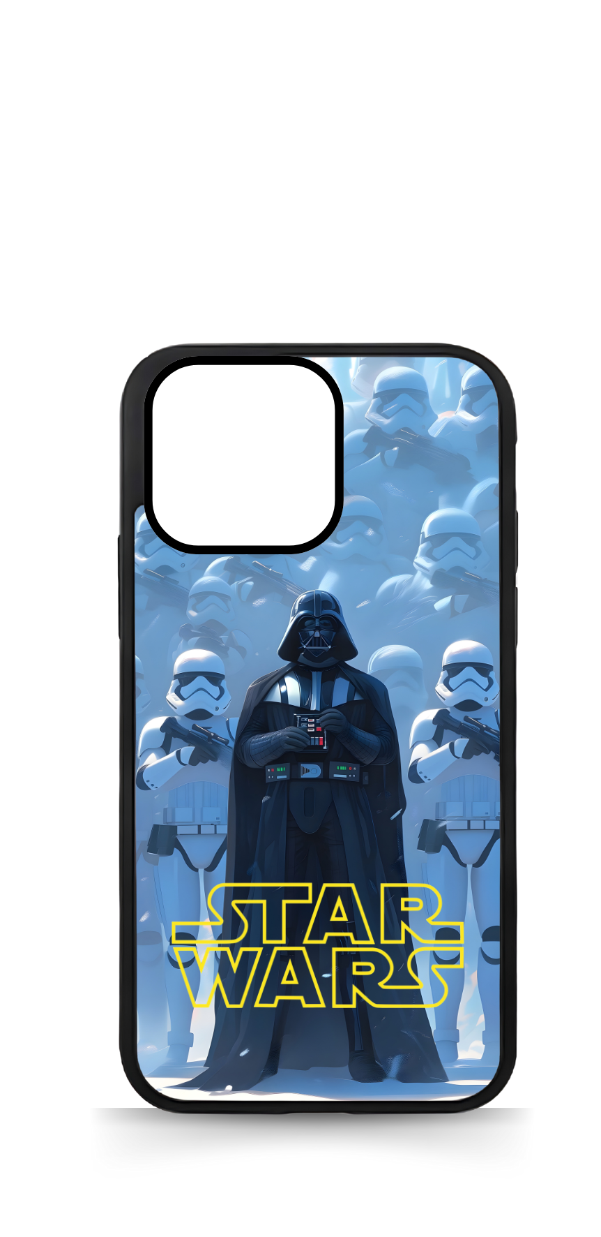 Star Wars Phone Case