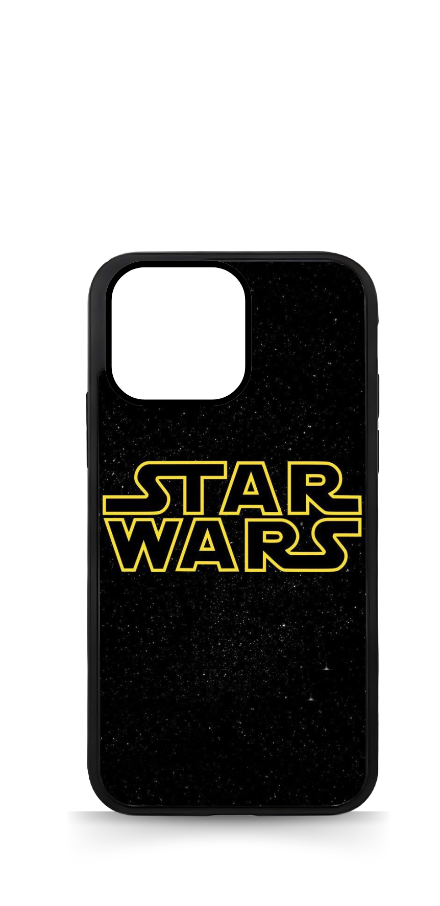 Star Wars Phone Case