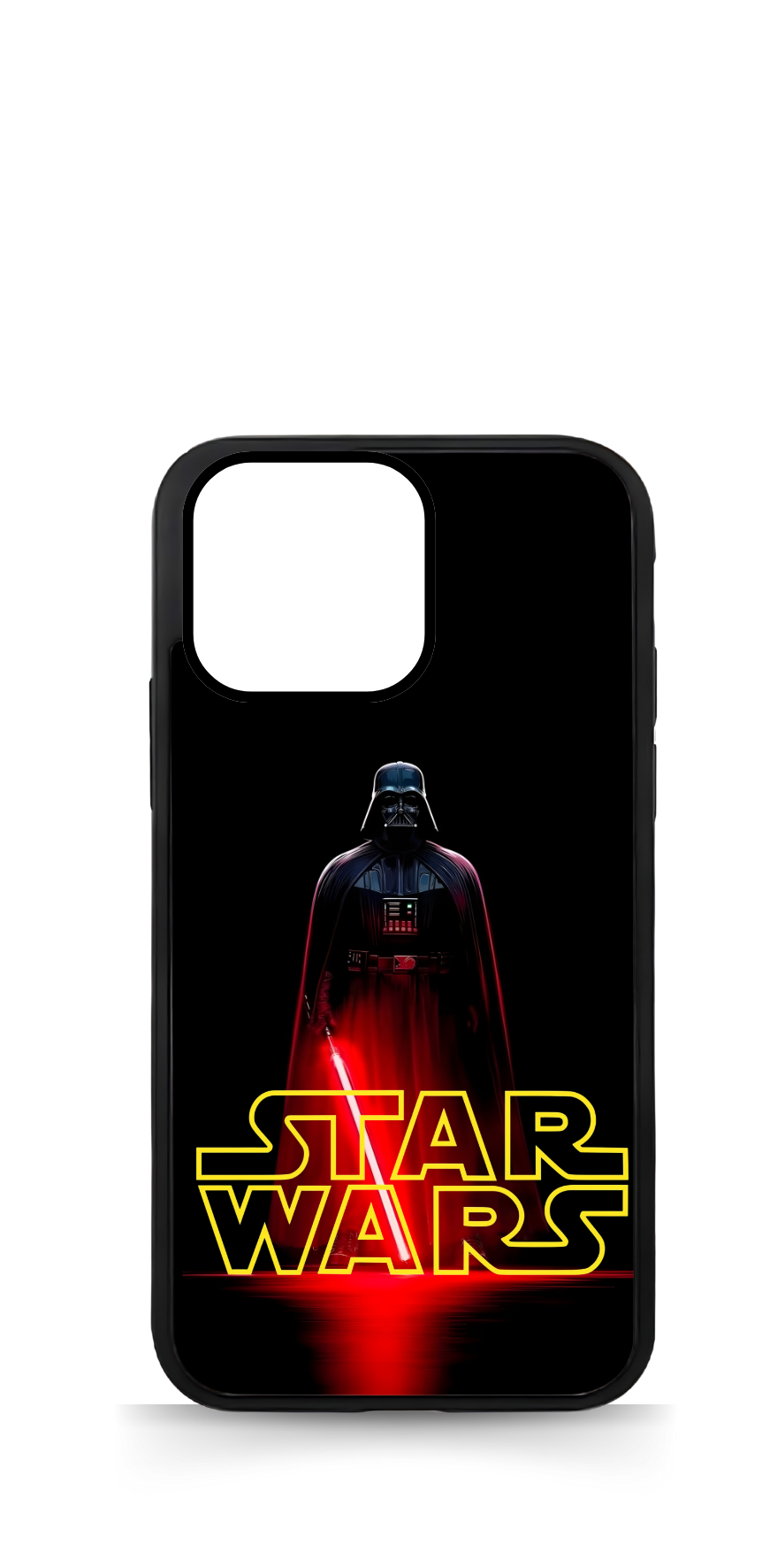 Star Wars Phone Case