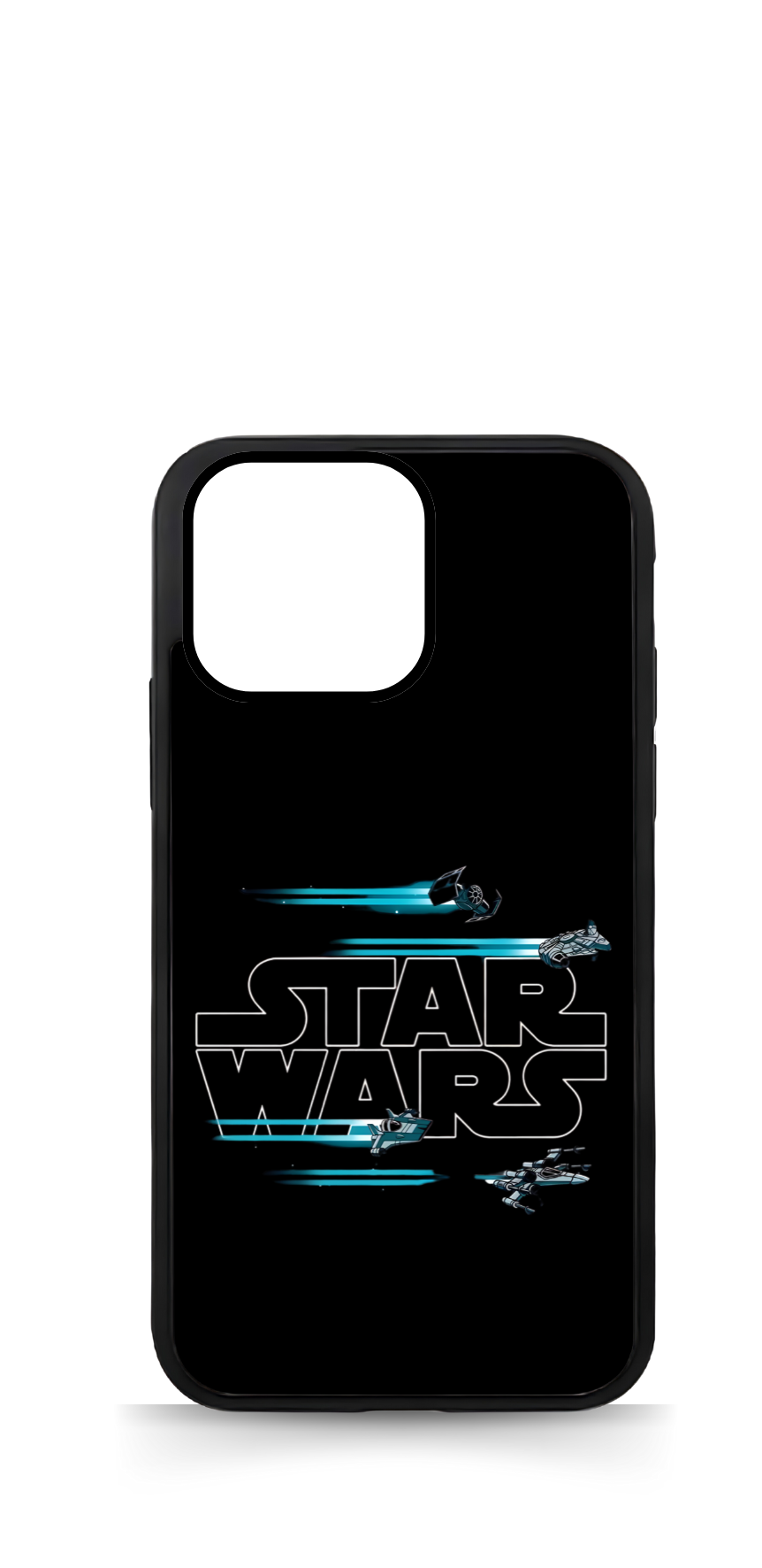 Star Wars Phone Case