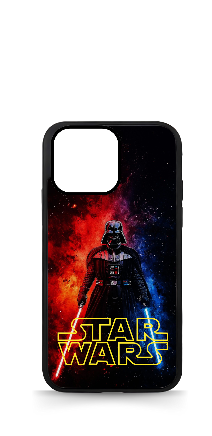 Star Wars Phone Case
