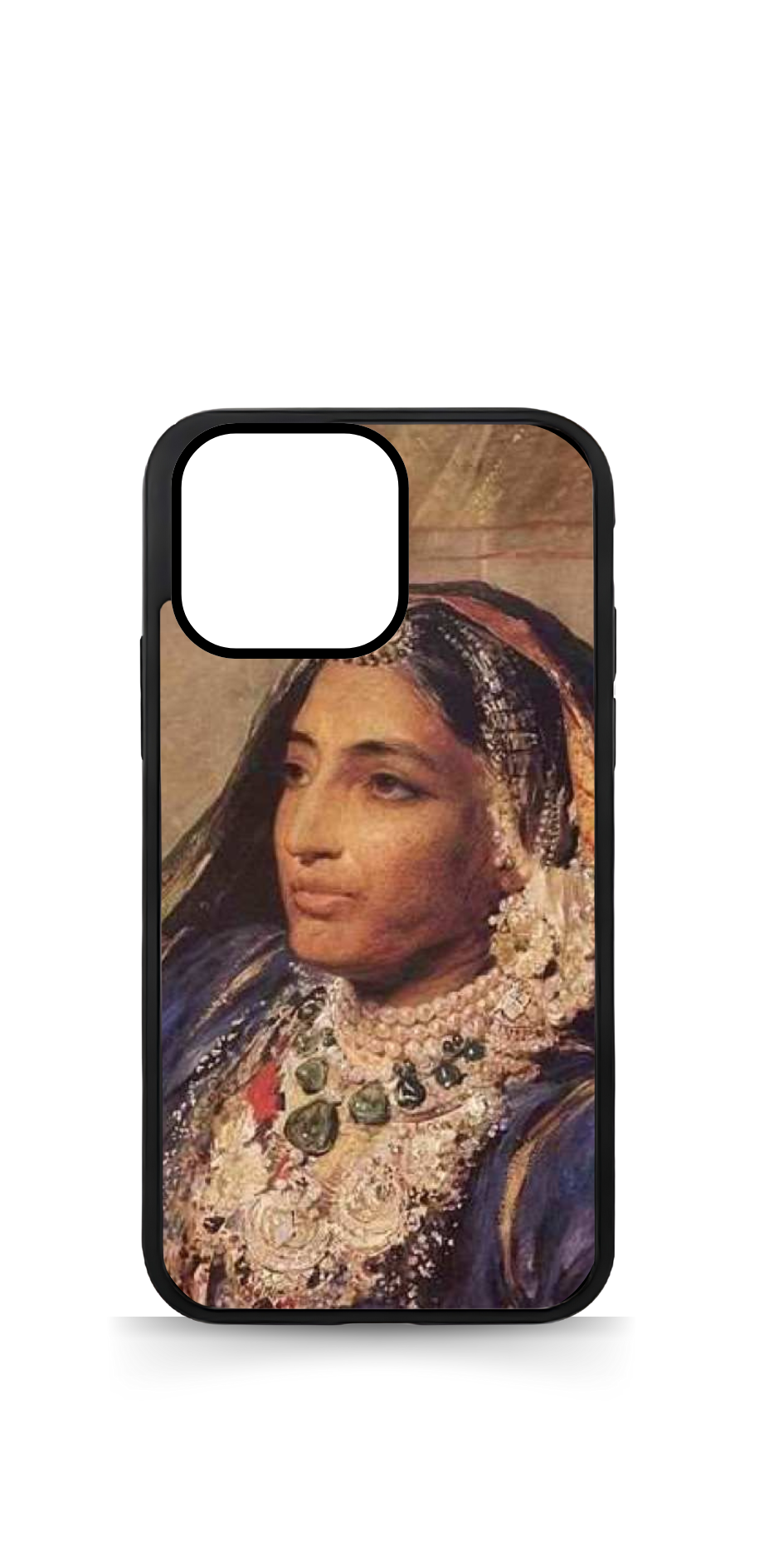 Punjab Phone Case