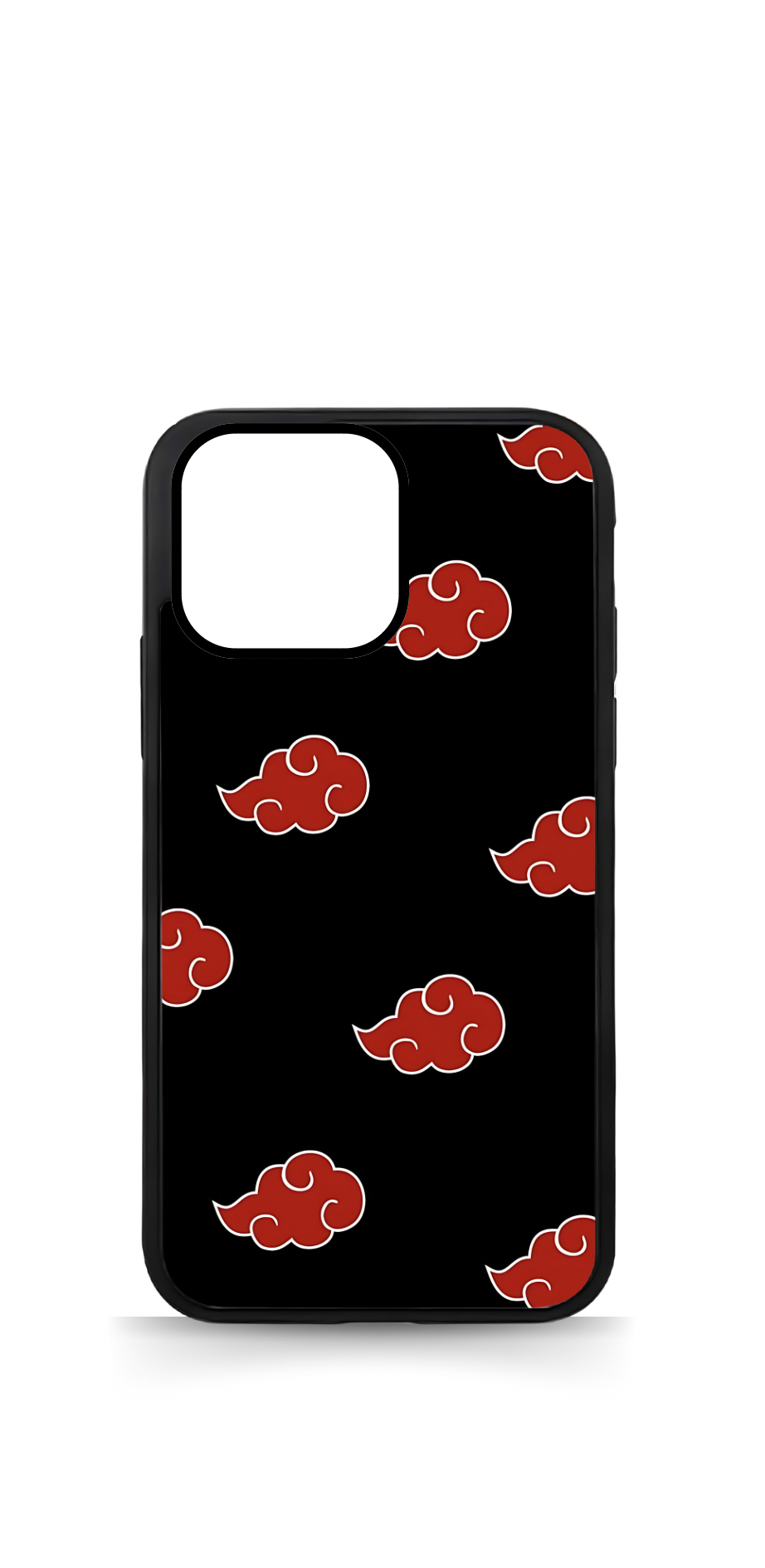 Naruto Phone Case