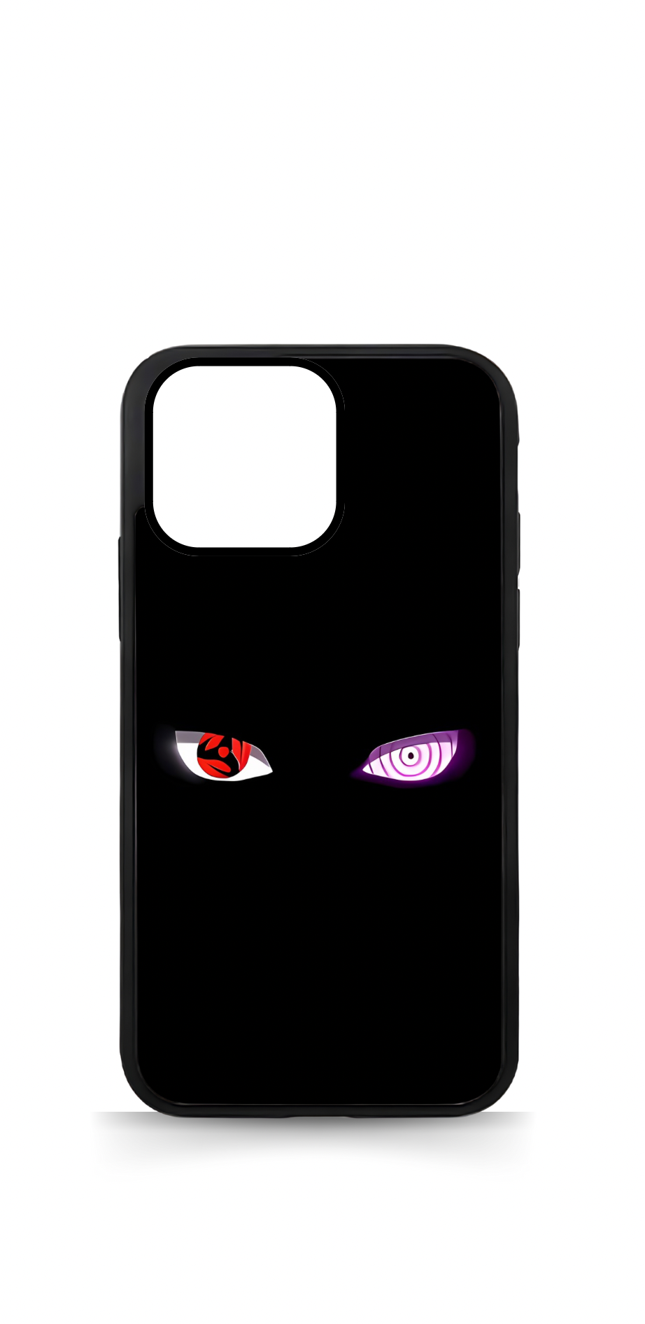 Naruto Phone Case