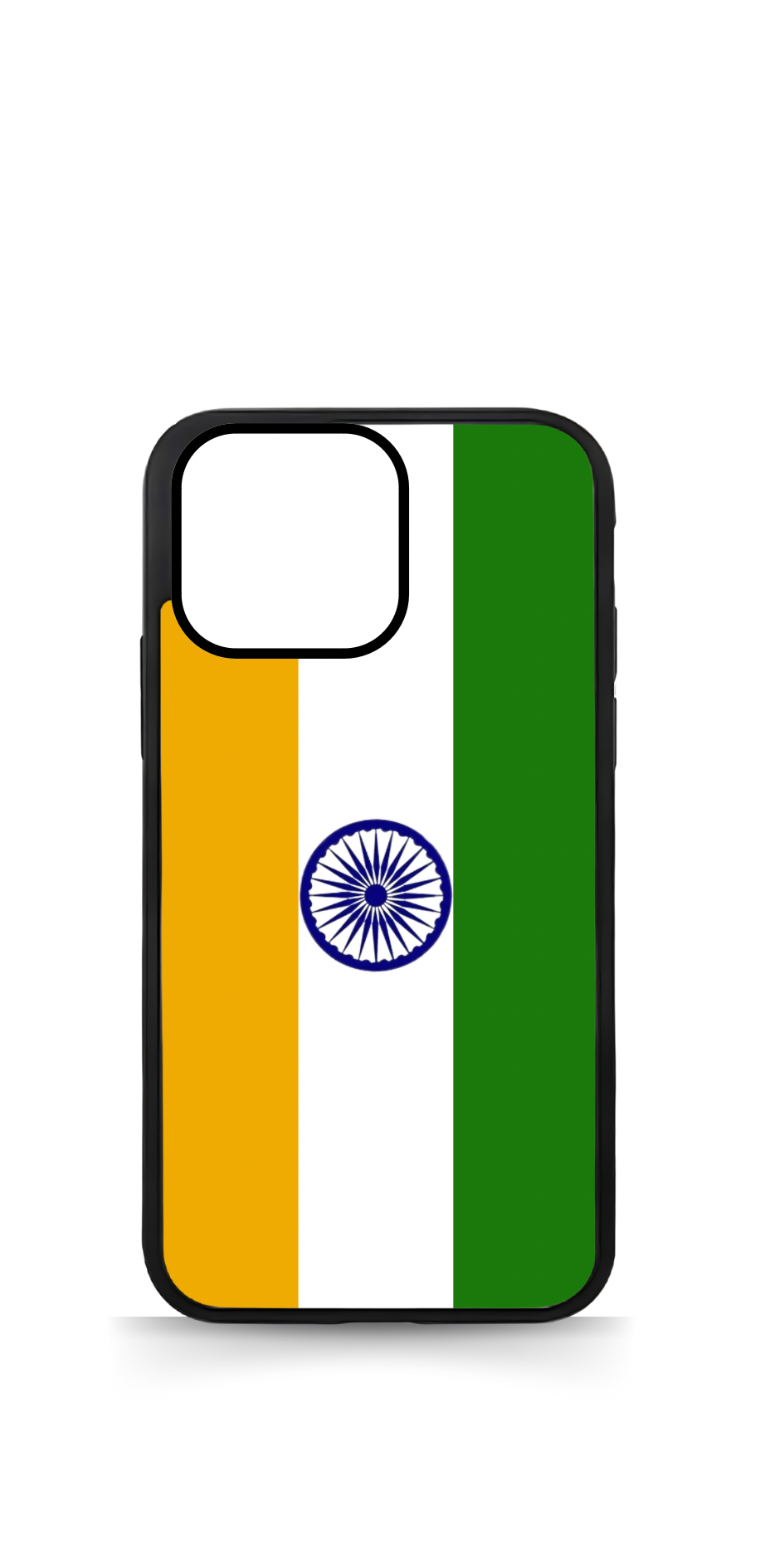 India Phone Case