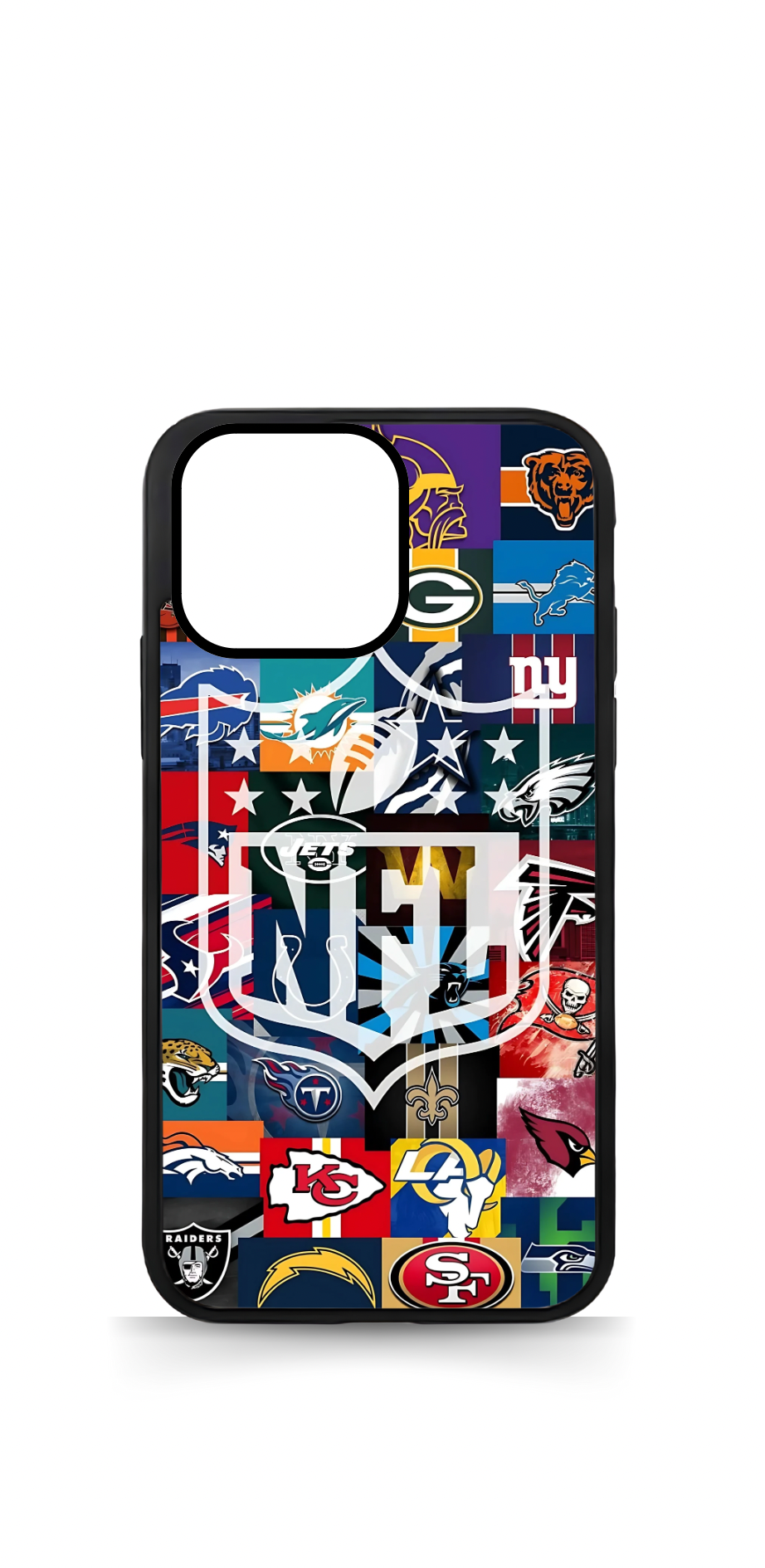 NFL Phone Case