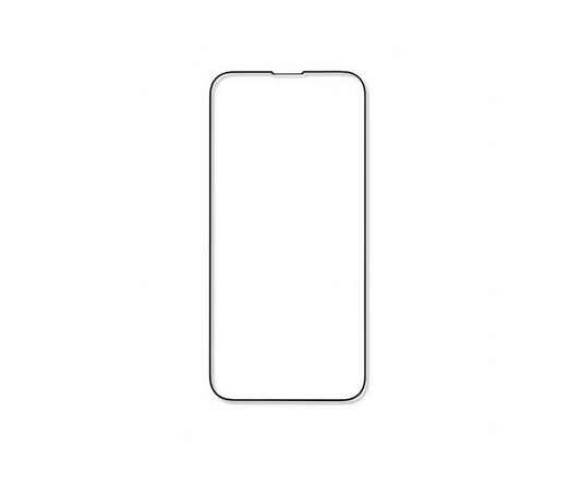 Screen protector