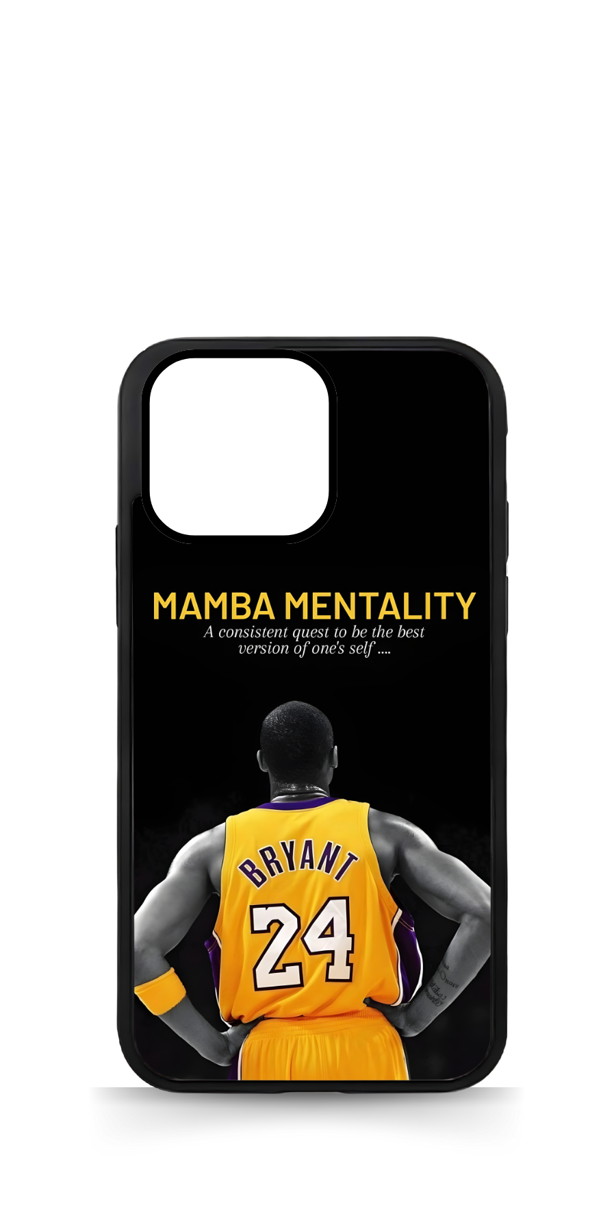 NBA Phone Case