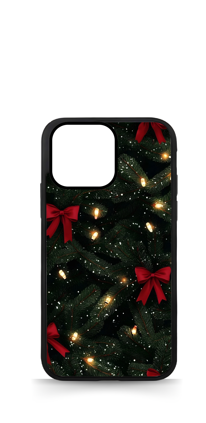 Christmas Phone Case