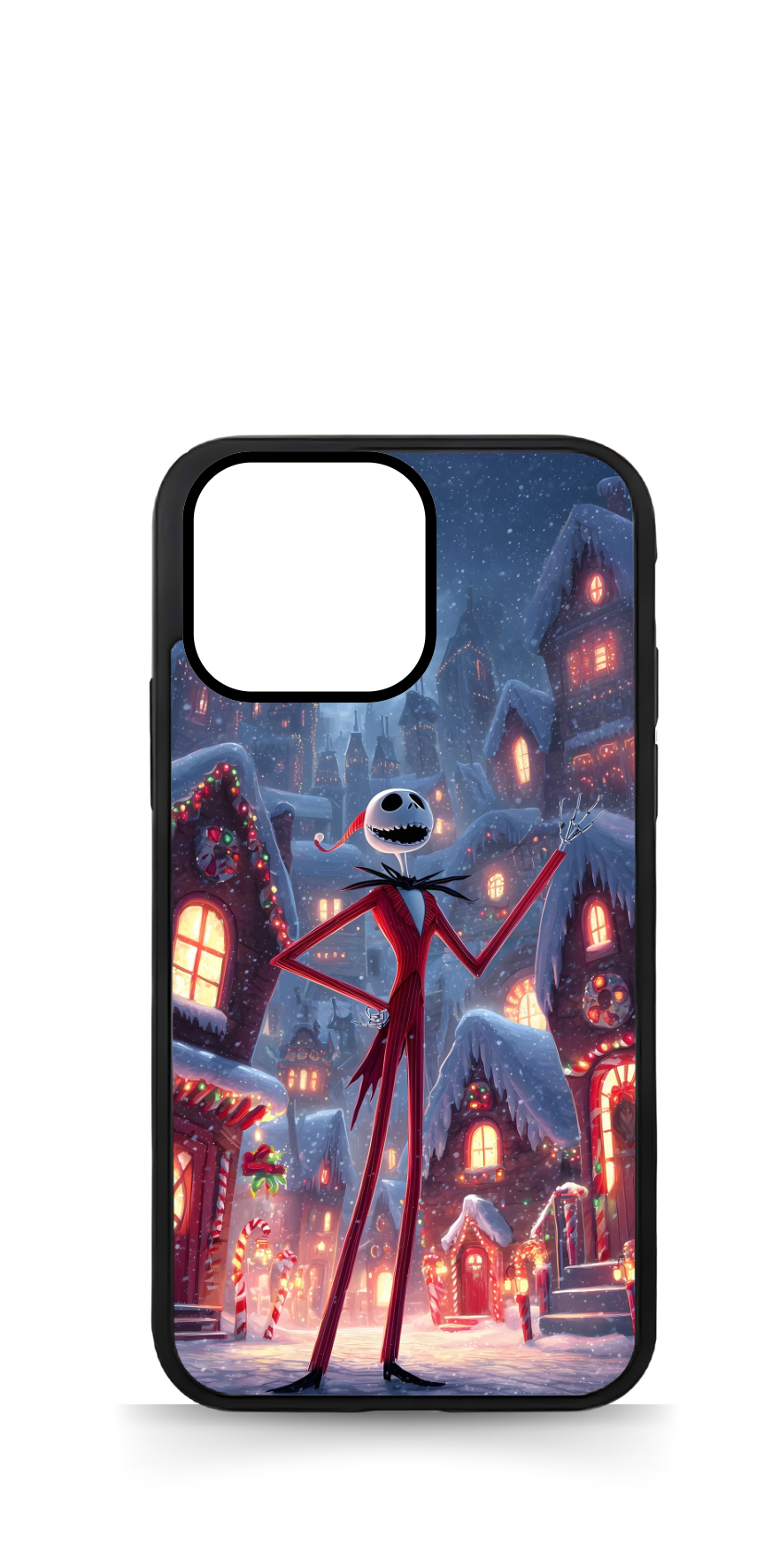 Christmas Phone Case