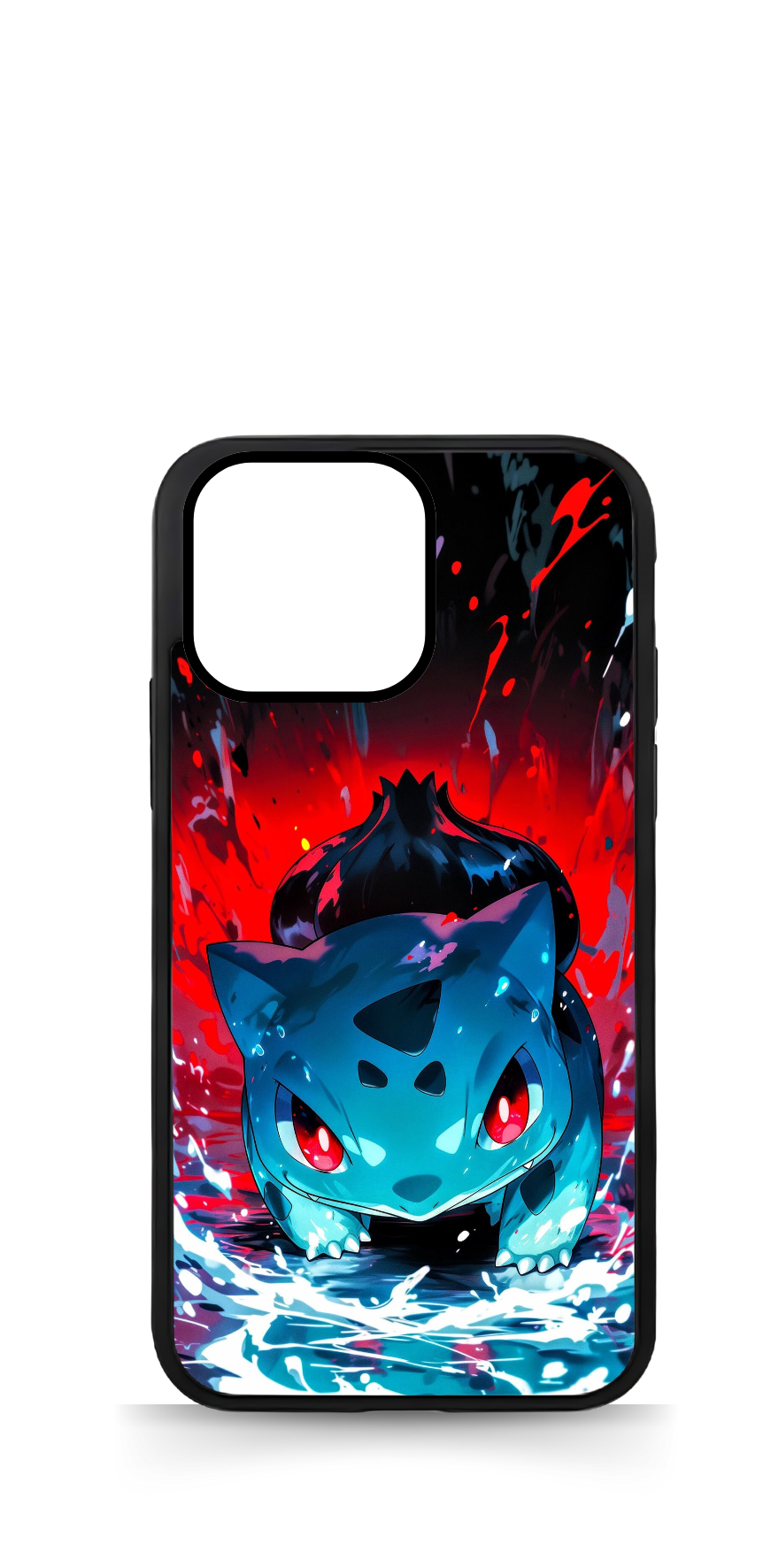 Pokemon Phone Case