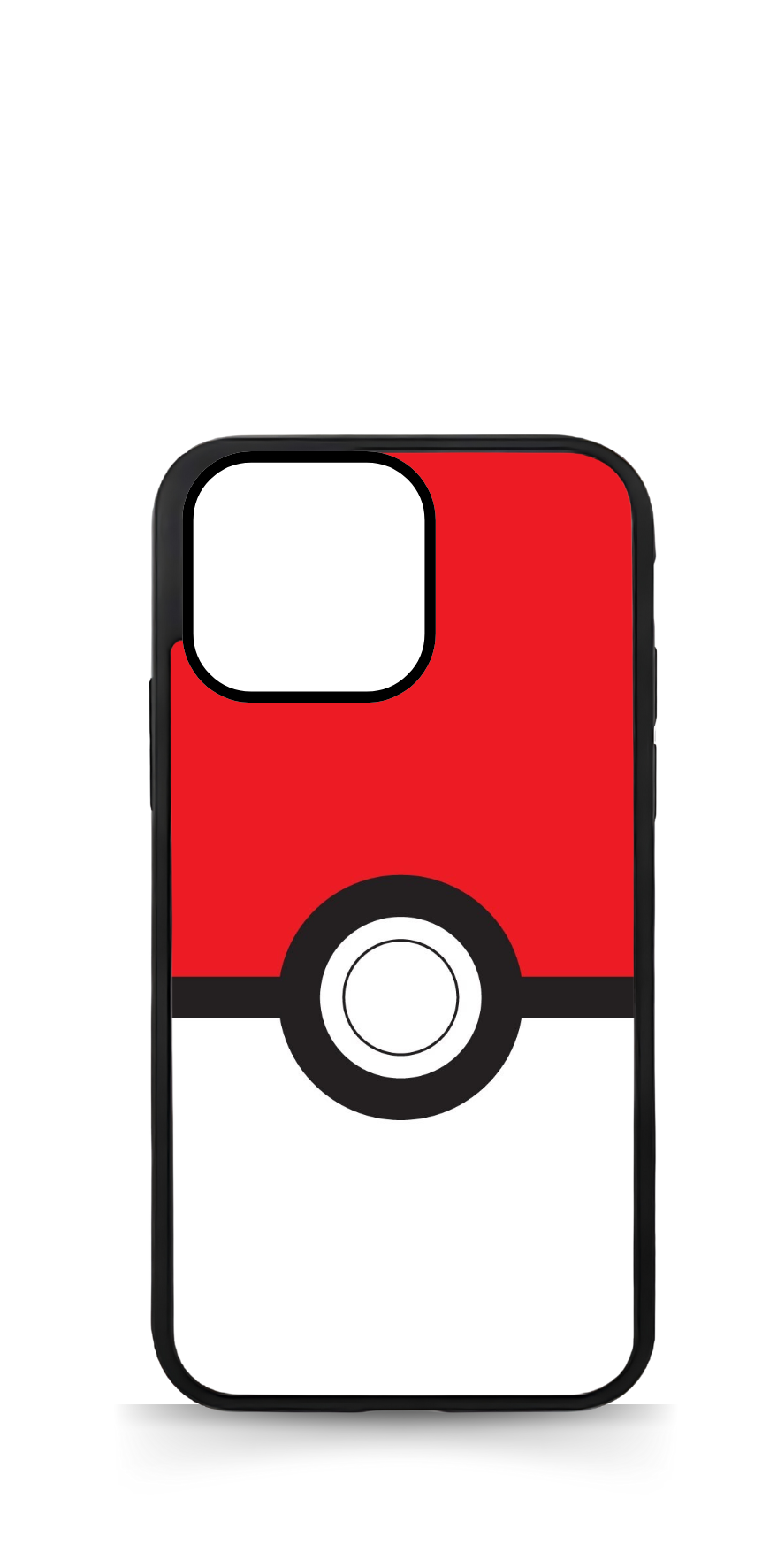Pokemon Phone Case