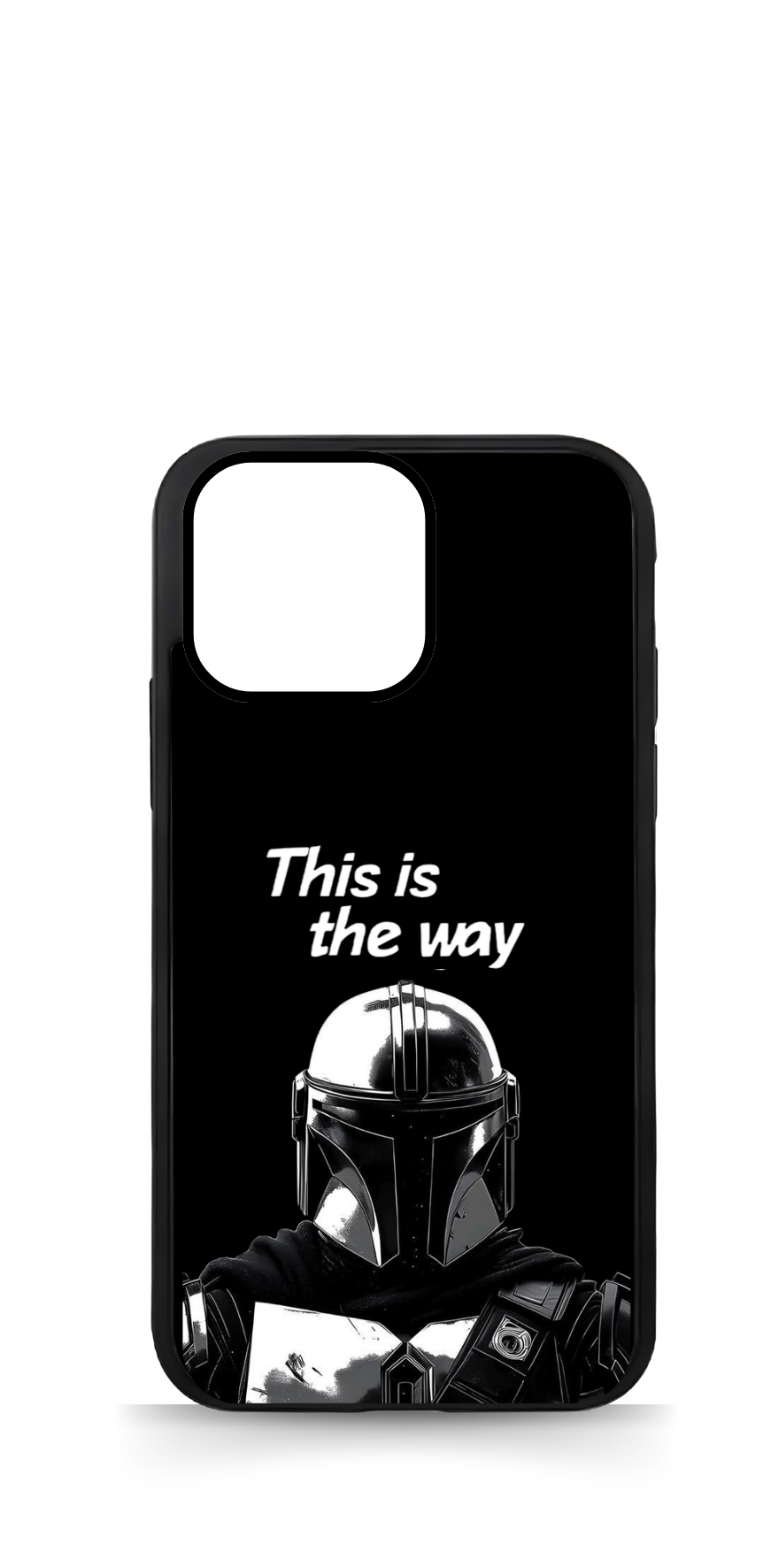 Star Wars Phone Case