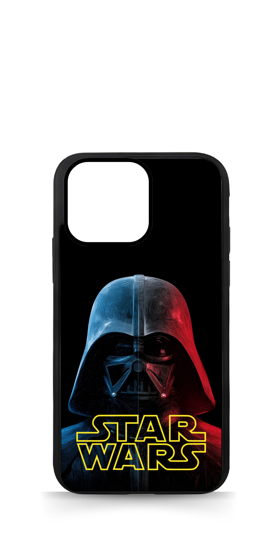 Star Wars Phone Case
