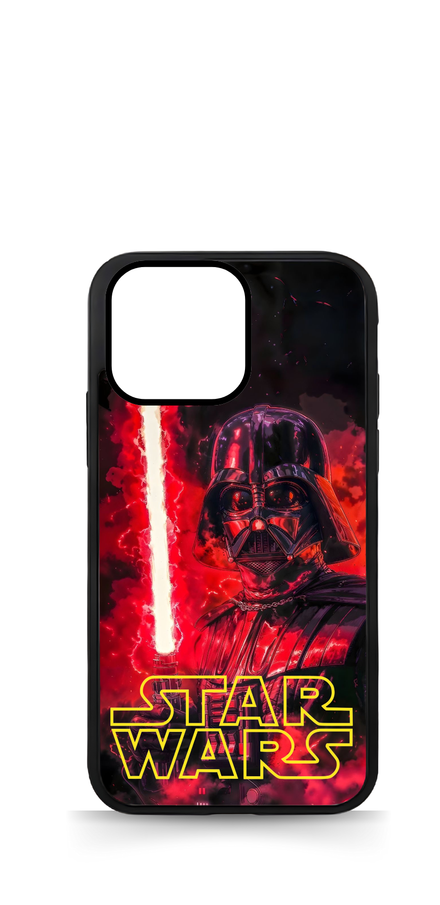 Star Wars Phone Case