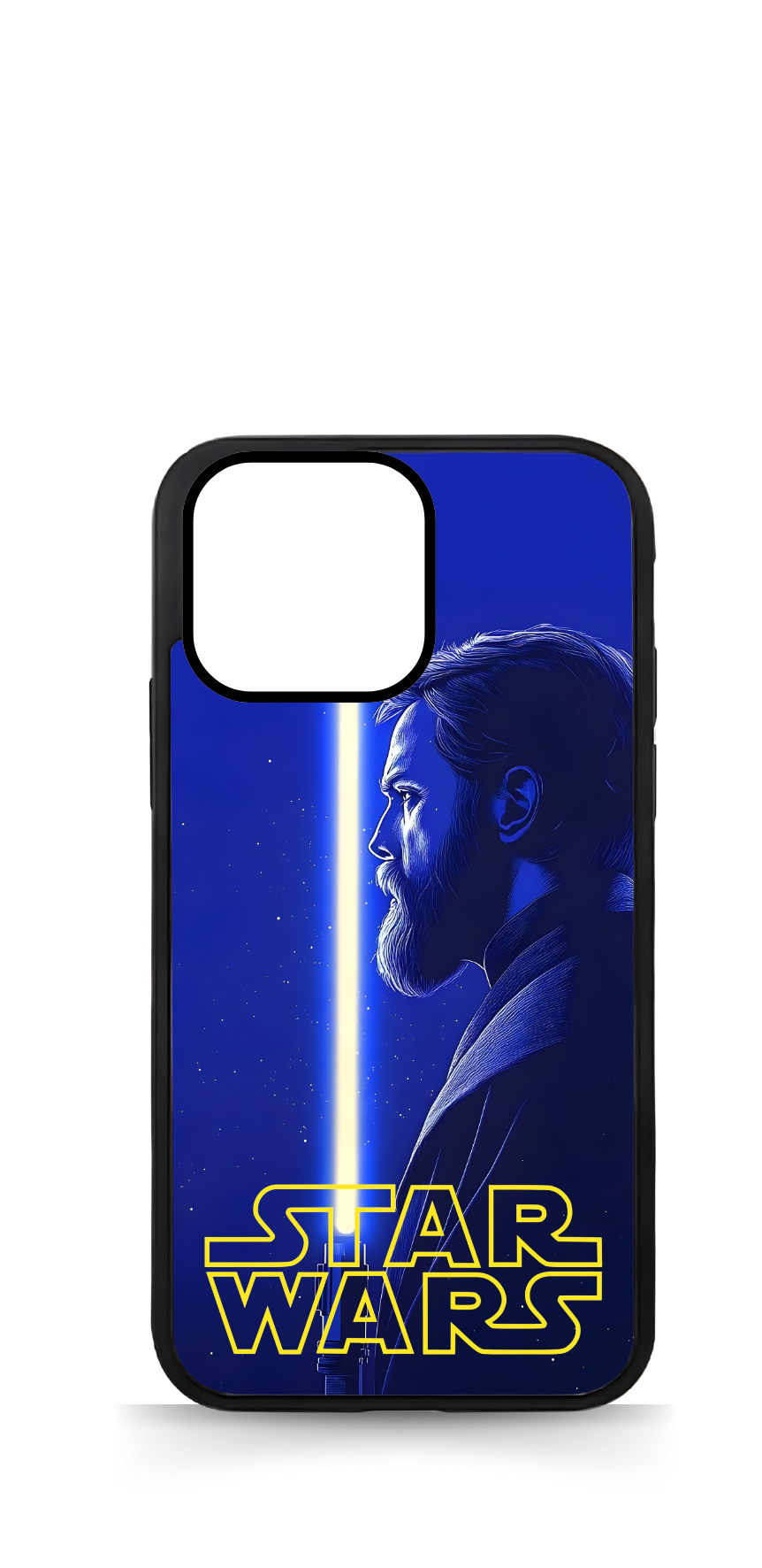 Star Wars Phone Case
