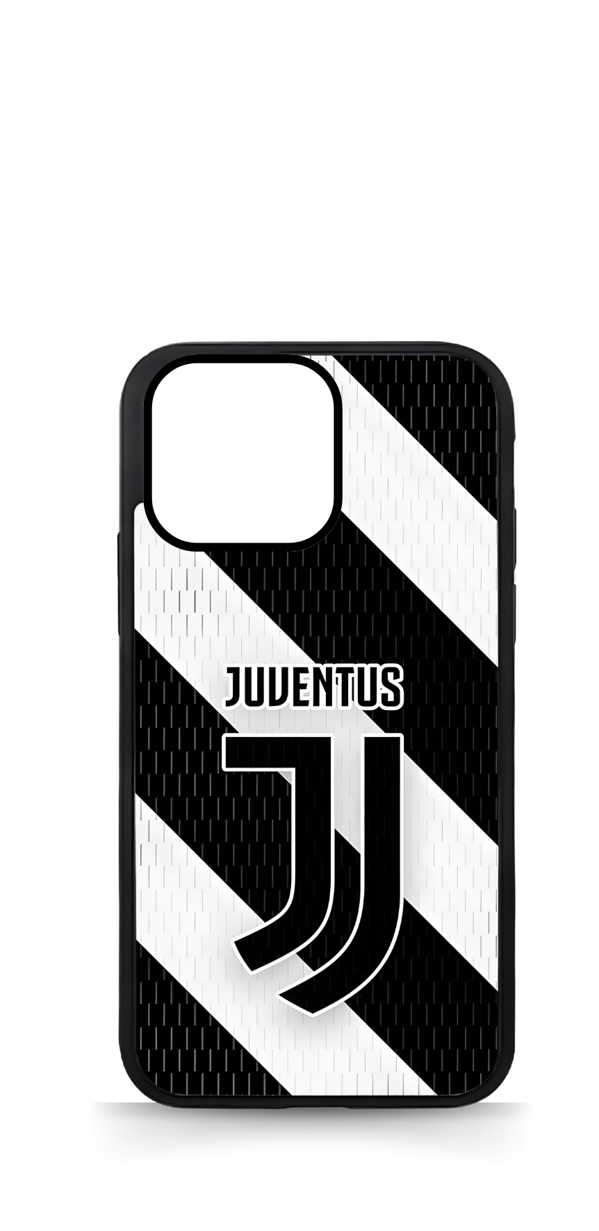 Juventus Phone Case
