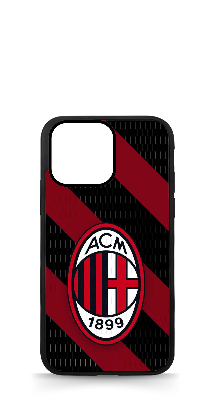 AC Milan Phone Case