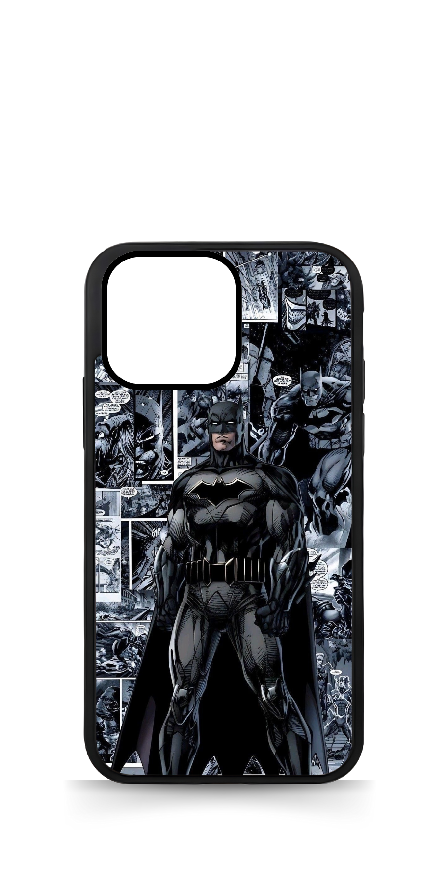 Batman Phone Case