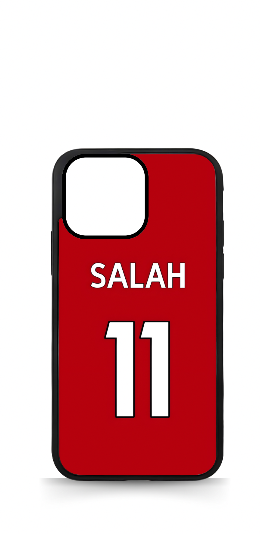 Salah Phone Case