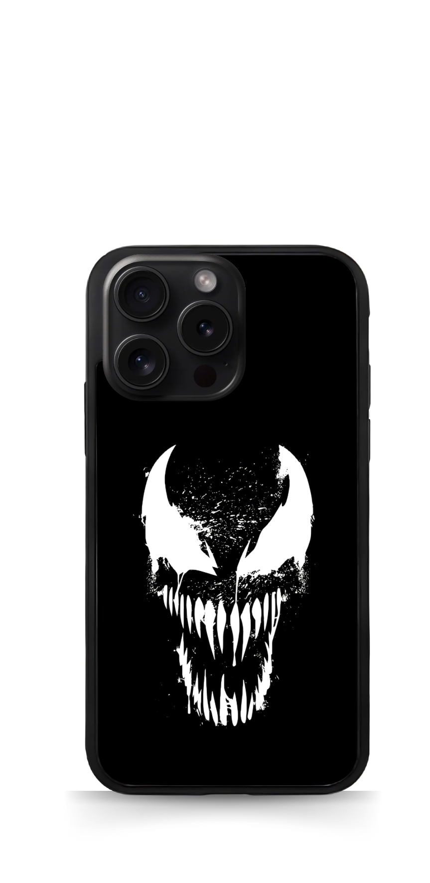 Venom Phone Case