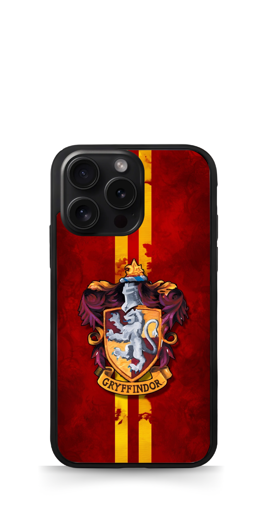 Gryffindor Phone Case