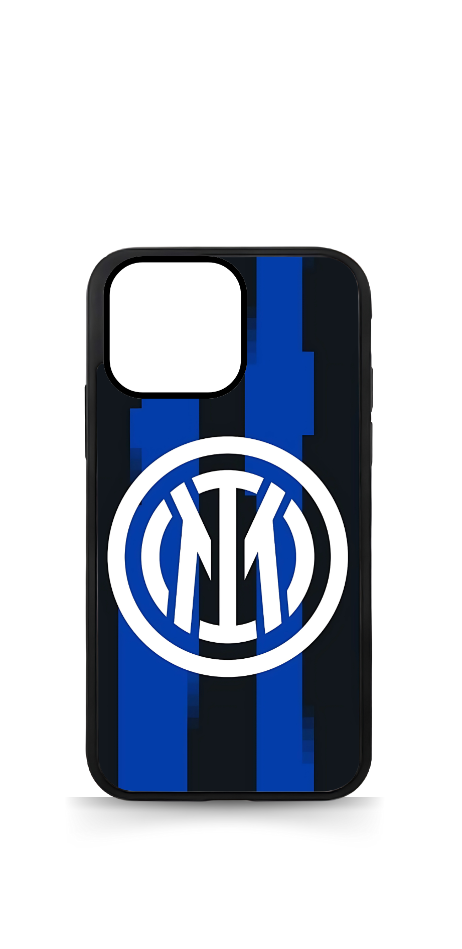 Inter Milan Phone Case