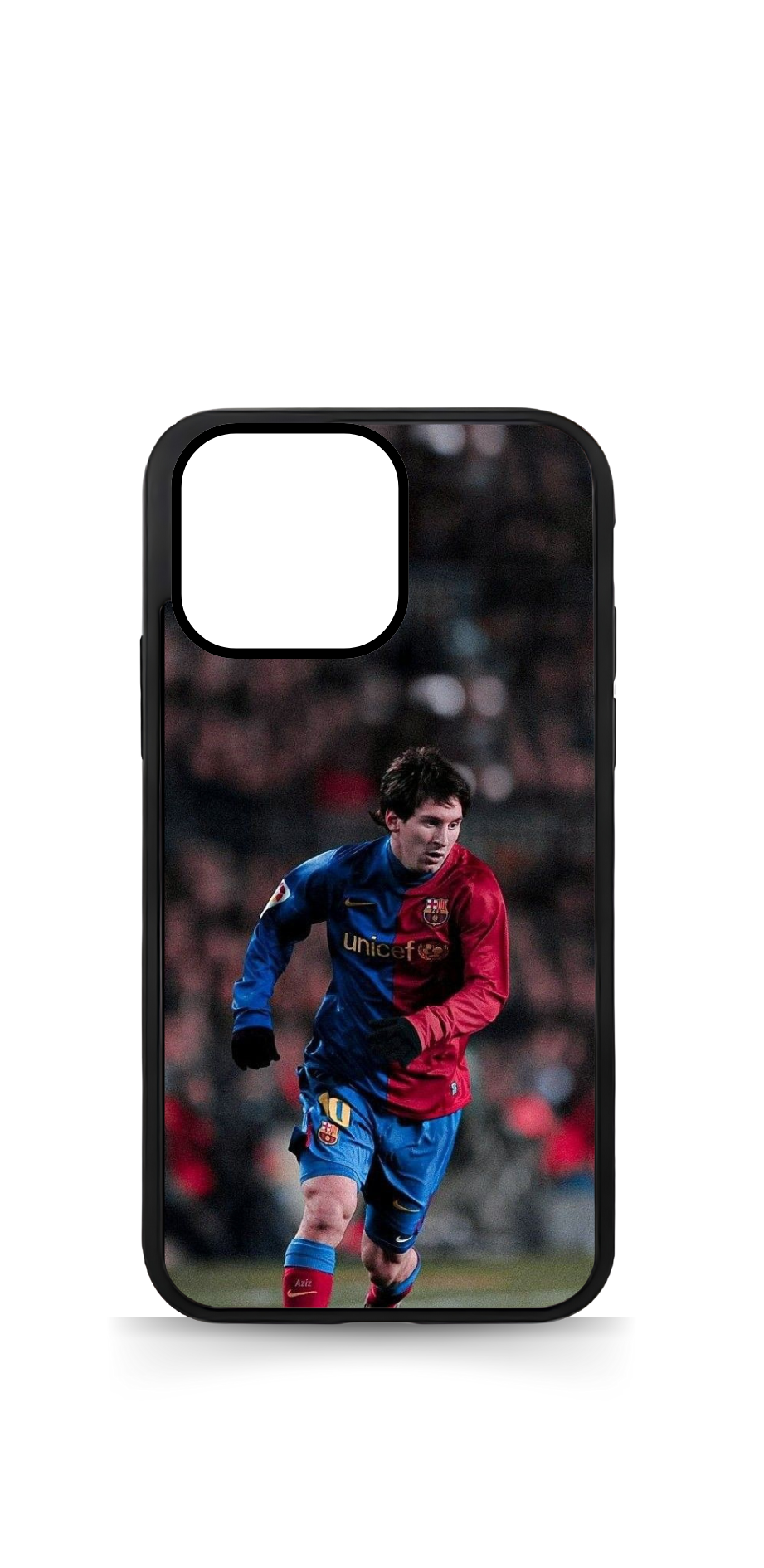 Messi Phone Case