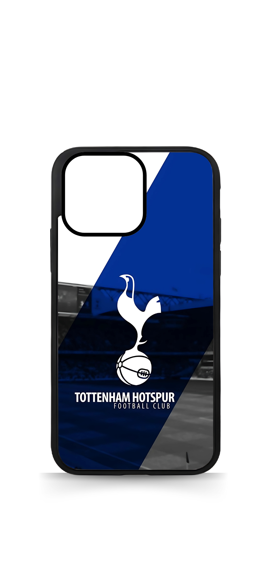 Tottenham Phone Case