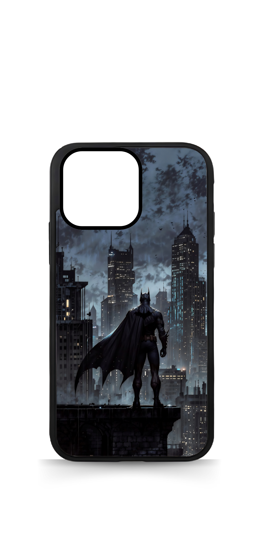 Batman Phone Case