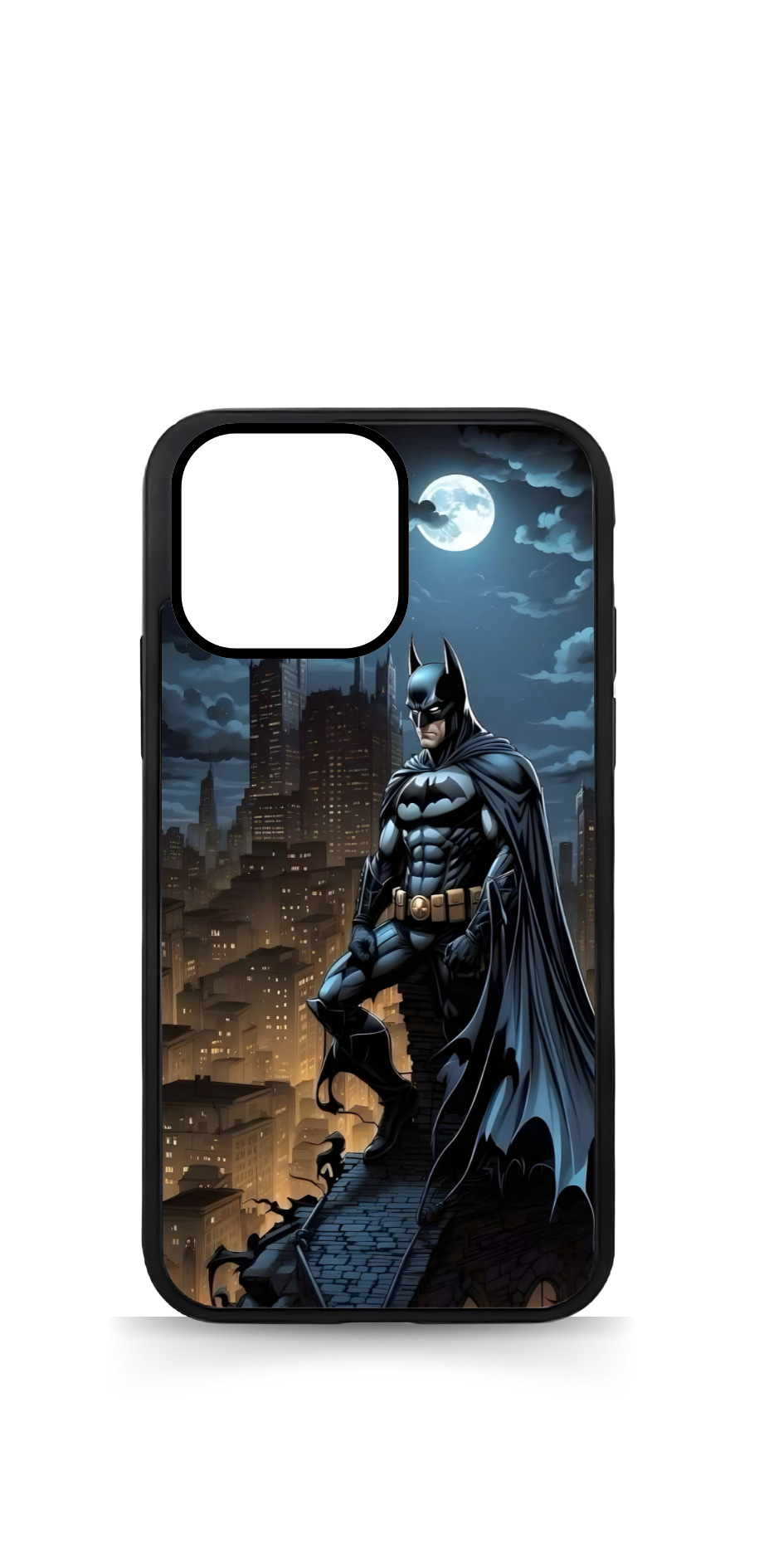 Batman Phone Case