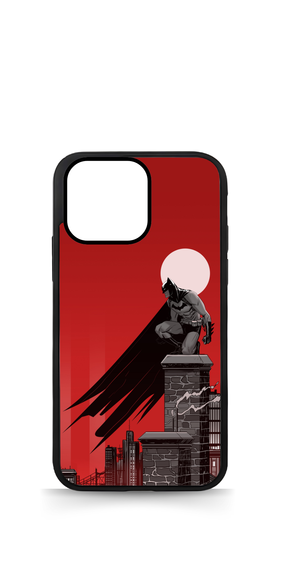 Batman Phone Case