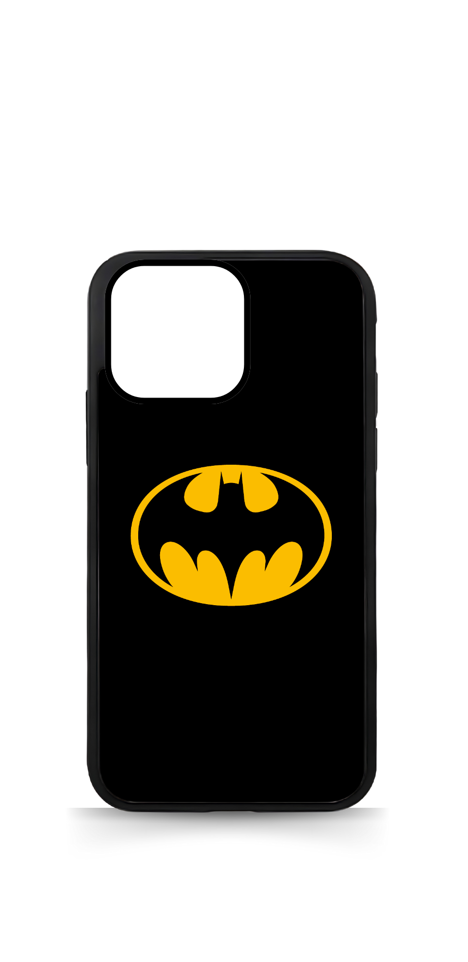 Batman Phone Case