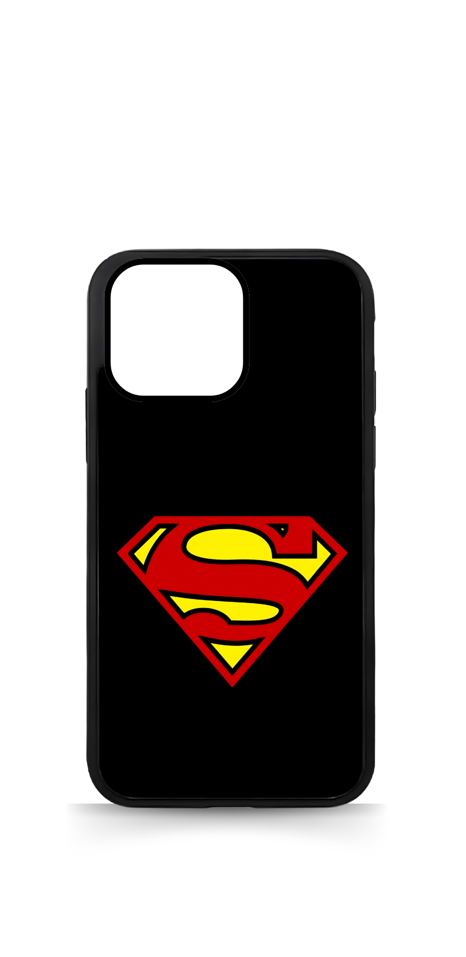 Superman Phone Case